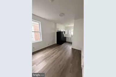 938 N 66th Street, Philadelphia, PA 19151 - Photo 1