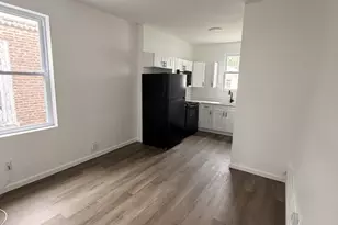 938 N 66th St, Philadelphia, PA 19151 - Photo 1