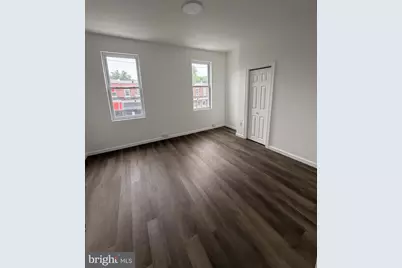 938 N 66th Street, Philadelphia, PA 19151 - Photo 3