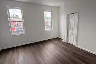 938 N 66th St, Philadelphia, PA 19151 - Photo 3