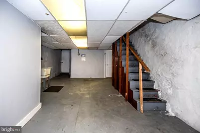 4720 N Mascher Street, Philadelphia, PA 19120 - Photo 33