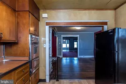 4720 N Mascher Street, Philadelphia, PA 19120 - Photo 17