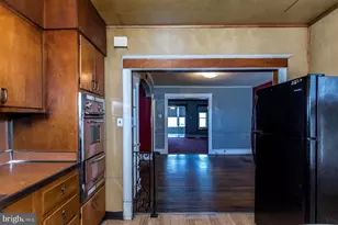 4720 N Mascher St, Philadelphia, PA 19120 - Photo 17