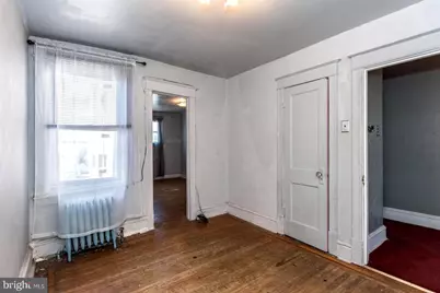 4720 N Mascher Street, Philadelphia, PA 19120 - Photo 29