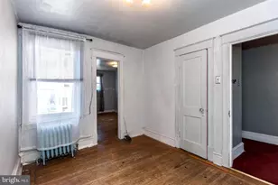 4720 N Mascher St, Philadelphia, PA 19120 - Photo 29