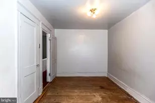 4720 N Mascher St, Philadelphia, PA 19120 - Photo 27