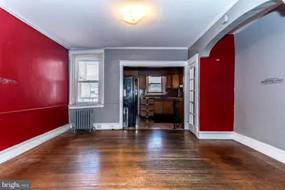 4720 N Mascher Street, Philadelphia, PA 19120 - Photo 9