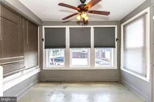 4720 N Mascher St, Philadelphia, PA 19120 - Photo 3
