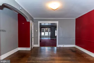 4720 N Mascher Street, Philadelphia, PA 19120 - Photo 13