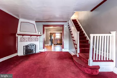 4720 N Mascher Street, Philadelphia, PA 19120 - Photo 5