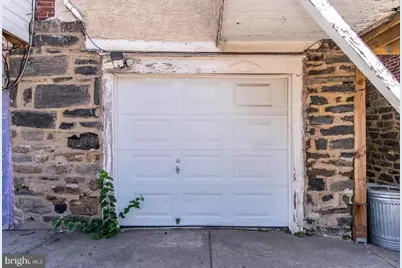 4720 N Mascher Street, Philadelphia, PA 19120 - Photo 37