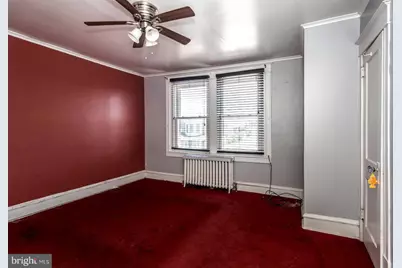 4720 N Mascher Street, Philadelphia, PA 19120 - Photo 23