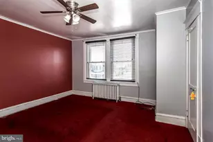 4720 N Mascher St, Philadelphia, PA 19120 - Photo 23