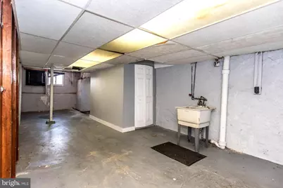 4720 N Mascher Street, Philadelphia, PA 19120 - Photo 35