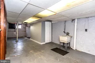 4720 N Mascher St, Philadelphia, PA 19120 - Photo 35