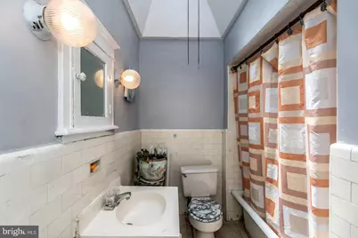 4720 N Mascher Street, Philadelphia, PA 19120 - Photo 25