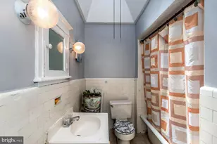 4720 N Mascher St, Philadelphia, PA 19120 - Photo 25
