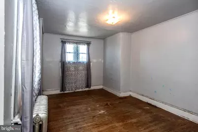 4720 N Mascher Street, Philadelphia, PA 19120 - Photo 31