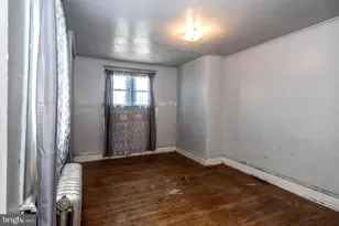 4720 N Mascher St, Philadelphia, PA 19120 - Photo 31