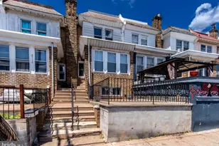 4720 N Mascher St, Philadelphia, PA 19120 - Photo 1