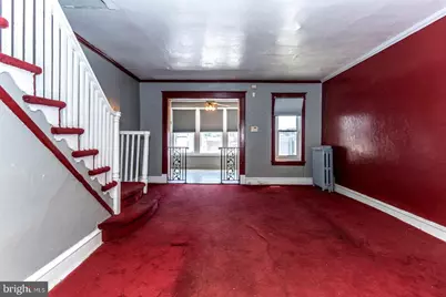 4720 N Mascher Street, Philadelphia, PA 19120 - Photo 7