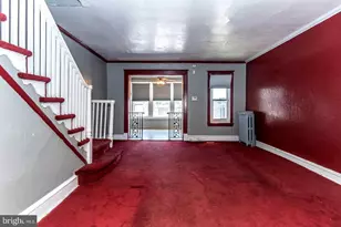 4720 N Mascher St, Philadelphia, PA 19120 - Photo 7