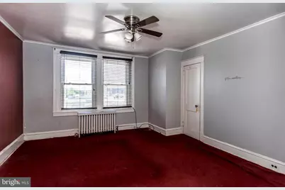 4720 N Mascher Street, Philadelphia, PA 19120 - Photo 21