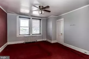 4720 N Mascher St, Philadelphia, PA 19120 - Photo 21