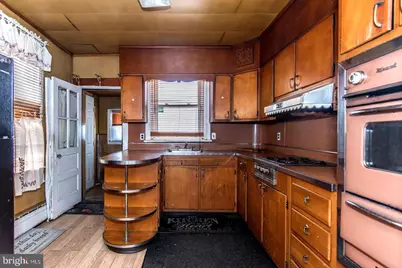 4720 N Mascher Street, Philadelphia, PA 19120 - Photo 15