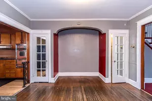 4720 N Mascher St, Philadelphia, PA 19120 - Photo 11
