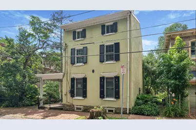 23 W Walnut Lane #3, Philadelphia, PA 19144 - Photo 13