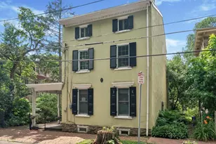 23 W Walnut Ln, Philadelphia, PA 19144 - Photo 13