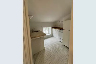 23 W Walnut Lane #3, Philadelphia, PA 19144 - Photo 3