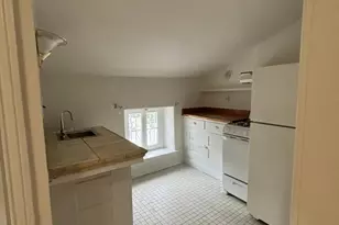23 W Walnut Ln, Philadelphia, PA 19144 - Photo 3
