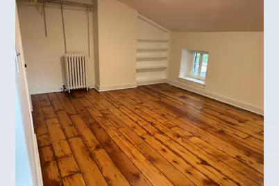 23 W Walnut Lane #3, Philadelphia, PA 19144 - Photo 5
