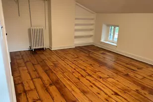 23 W Walnut Ln, Philadelphia, PA 19144 - Photo 5