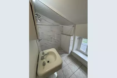 23 W Walnut Lane #3, Philadelphia, PA 19144 - Photo 11