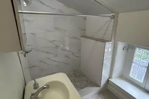 23 W Walnut Ln, Philadelphia, PA 19144 - Photo 11