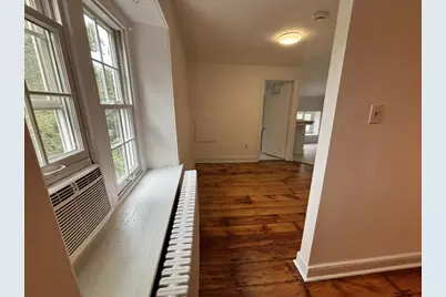 23 W Walnut Lane #3, Philadelphia, PA 19144 - Photo 7