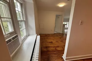 23 W Walnut Ln, Philadelphia, PA 19144 - Photo 7
