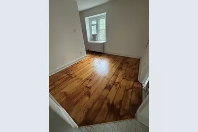 23 W Walnut Lane #3, Philadelphia, PA 19144 - Photo 9