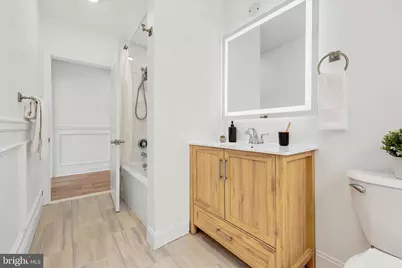 238 Kalos Street, Philadelphia, PA 19128 - Photo 19