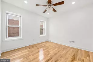 238 Kalos St, Philadelphia, PA 19128 - Photo 21