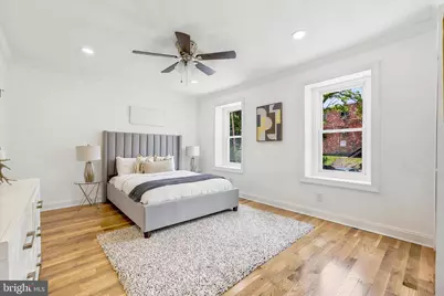 238 Kalos Street, Philadelphia, PA 19128 - Photo 17