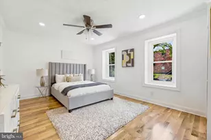 238 Kalos St, Philadelphia, PA 19128 - Photo 17