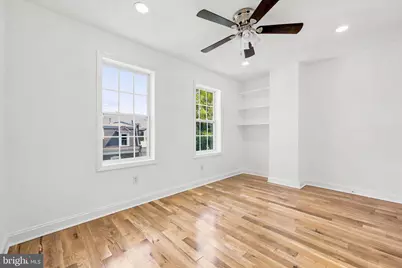 238 Kalos Street, Philadelphia, PA 19128 - Photo 23