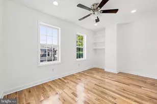 238 Kalos St, Philadelphia, PA 19128 - Photo 23
