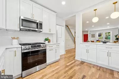 238 Kalos Street, Philadelphia, PA 19128 - Photo 1