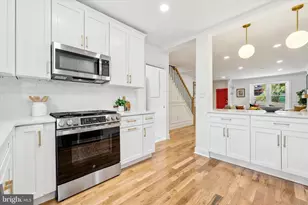 238 Kalos St, Philadelphia, PA 19128 - Photo 1