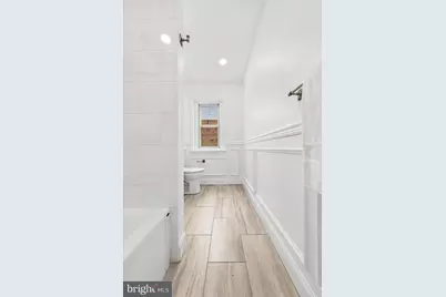 238 Kalos Street, Philadelphia, PA 19128 - Photo 5
